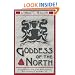Goddess of the North