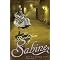 Books I want to read-YA Historical Fiction NL