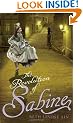 The Revolution of Sabine