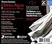 Albinoni: Opera Arias And Concertos - The Baroque Project Vol. 4