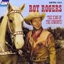 King of the Cowboys