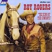 The King of the Cowboys
