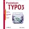 TYPO3