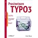 TYPO3: hilfreiche B�cher