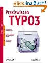Praxiswissen TYPO3