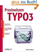 Praxiswissen TYPO3