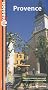 Guide Evasion en France Provence