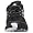 adidas Men's Kanadia Trail Running Shoe