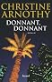 Donnant donnant