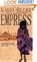 Empress (Godspeaker Trilogy)