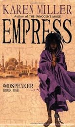 Empress