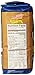 Hodgson Mill Best For Bread Flour, 32-Ounce (Pack of 6)