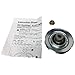 Ariens Gravely KIT-GRD DRIVE STATIONARY IDLER 51531400
