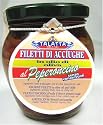 Talatta Anchovies Al Peperoncino 7.05 Oz.