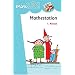 L�K mini. Mathestation 1: Aufgaben im Zahlenraum bis 20