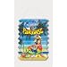4 O' Clock Somewhere Paper Lanterns (2 count)