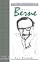 Eric Berne (Key Figures in Counselling and Psychotherapy series)