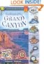 The Ghost of the Grand Canyon (Real Kids! Real Places!)