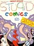 Stupid Comics