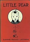 Little Pear: The Story of a Little Chinese Boy