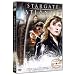 Stargate atlantis, saison 5e
