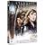 Stargate atlantis, saison 5e