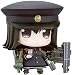 Phat Kancolle: Akitsumaru Kai Medicchu PVC Figure