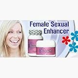 FemElle Cream Womens Intimacy Enhancement Cream