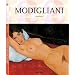 Amedeo Modigliani