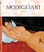 Amedeo Modigliani
