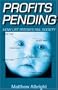 Profits Pending