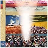 Forgiveness Rock Record by Imports 【並行輸入品】