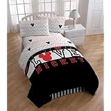 Return to product information