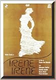 Irene Irene