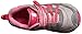 Stride Rite Made 2 Play Baby Nikki Sneaker (Toddler)