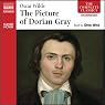 The Picture of Dorian Gray