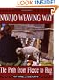 Navajo Weaving Way