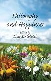 Philosophy and Happiness