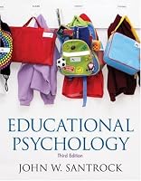 Educational Psychology