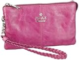 Adax 439926, Pochette femme