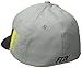 Fox Men's Packed Up Flexfit Hat