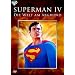 "Superman" ohne Ende