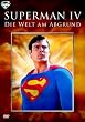 Superman IV - Die Welt am Abgrund [Special Edition]