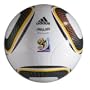 adidas World Cup 2010 Official Match Soccer Ball