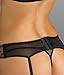 Felina Nicole Garter Belt Accessory