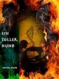 Details zu "Ein toller Hund" Details zu "Ein toller Hund"