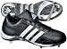 Baseball - Adidas Women's Excelsior 5 Low Metal Softball Cleat