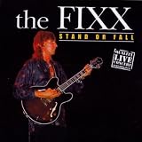 Stand Or Fall (Live)