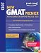 Kaplan New GMAT Premier 2013 with 5 Online Practice Tests (Kaplan Gmat Premier Live)