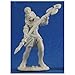 Reaper REM77340 Bones Avatar of Sekhmet Miniature Figures